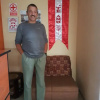 Отель Hostal Los Pinos, фото 15