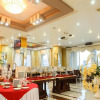 Отель Princess Hotel Hai Phong, фото 23