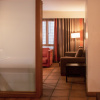 Отель Apartamentos Turisticos Atlantida, фото 3