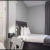 Отель Continental Apartment Hotel Helsingborg, фото 8