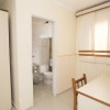 Отель Central Park Hotel Residence, фото 8