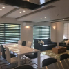 Отель Casa Verde Hakuba- Vacation STAY 84873, фото 8