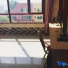 Отель Xinxuyang Express Hotel (Xinmin Agricultural Machinery Company Yiwu Shop), фото 3