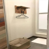 Отель Guest House Proof Point - Hostel, фото 5