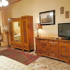 Отель KASEVÌ Relais, фото 2