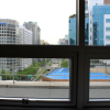 Отель Hostel Haru, фото 8