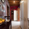 Отель Ancient Historical House, фото 6