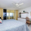 Отель Snug Harbor 124, фото 5
