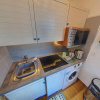 Отель Oei20 - Studio 4/5 Pers Proche Centre Carroz, фото 14