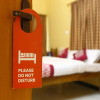 Отель OYO 9833 Home 3BHK Reddiyarpalayam, фото 8