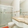 Отель Casa com 03 dormitórios perfeita para você e sua família, фото 16