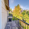Отель Sleek Seattle Getaway ~ 3 Mi to Alki Beach!, фото 8