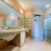 Отель Casa Diamante Temporada Bombinhas, фото 20