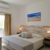 Отель Evina Rooms & Suites, фото 21