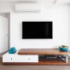 Отель Ilixir Apartments by Ready Set Host, фото 7