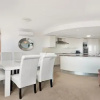 Отель Le Point 702 - Luxury And Views!, фото 9