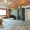 Отель Otaru YaDo - Hostel, фото 3