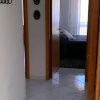 Отель Mary Holiday House, фото 10