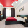 Отель Serviced Apartment on Rustaveli Avenue 9, фото 17