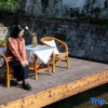 Отель Nanxun Ancient Town - a single-family homestay with river view, фото 8