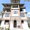Отель OYO 13337 Home Valley View 2BHK Naggar Road, фото 13