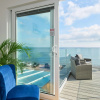 Отель Channel View Hotel, фото 7