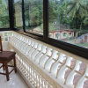 Отель OYO 9860 Home 1 BHK  Bardez North Goa, фото 13