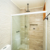 Отель Mansão c/ Piscina a 400m da Praia Brava|Casa Ayana, фото 9