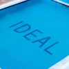 Отель Ideal Hotel, фото 17