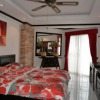 Отель Omtien Beach Condominium A1 F4 R2829, фото 2