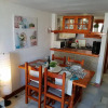 Отель Duplex apartment No 4, close to sea and beach, heated pool, aircondition, wifi, фото 9