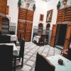 Отель Riad Rasia, фото 21