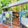 Отель Spanish Lime Cottage by Avantstay Ideal Old Town Key West Location! Month Long Stays Only, фото 13