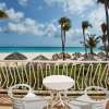 Отель Divi Aruba All Inclusive, фото 8