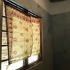 Отель Mnana Lodge Kizimkazi, фото 8