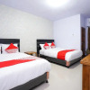 Отель Oyo 496 Eston House, фото 6