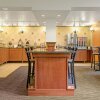 Отель Holiday Inn Express Minneapolis West Plymouth, an IHG Hotel, фото 25