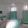 Отель Holiday Home Artina 2, фото 3