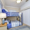 Отель Bahia Beach House, фото 7