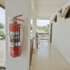 Отель Chaweng Apartment, фото 12