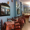 Отель Santa Rosa, фото 17
