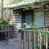 Отель Sunnyside Knoll: 12 1 Bedroom Apts, фото 7