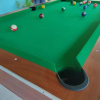Отель Villa de Colores By Hospedify- 3 villas para 36 personas con Piscina, Cancha, Jacuzzi, y Gazebo, фото 9