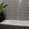 Отель Villa Esha Seminyak II, фото 20