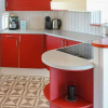 Отель 6 Person Holiday Home in Svendborg, фото 5