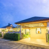 Отель Baan Montra HuaHin Pool Villa, фото 1
