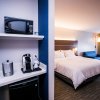 Отель Holiday Inn Express & Suites Rehoboth Beach, an IHG Hotel, фото 4