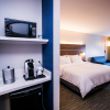 Отель Holiday Inn Express & Suites Rehoboth Beach, an IHG Hotel, фото 7