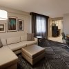 Отель Embassy Suites by Hilton San Rafael Marin County, фото 45