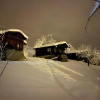 Отель Laşet Bungalov Tatil Köyü, фото 7